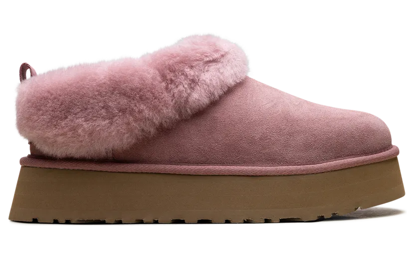ugg-sneaker 1171393-PDW