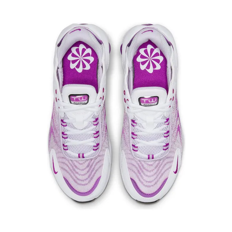 nike-air-max DQ0296-101