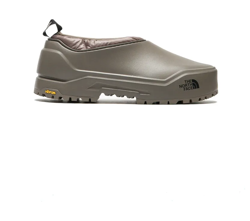 the-north-face-sneaker NF0A8D9GF611