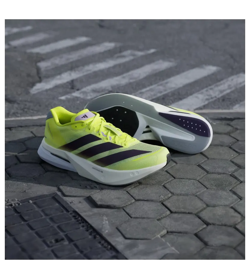 adidas-adizero JP9251