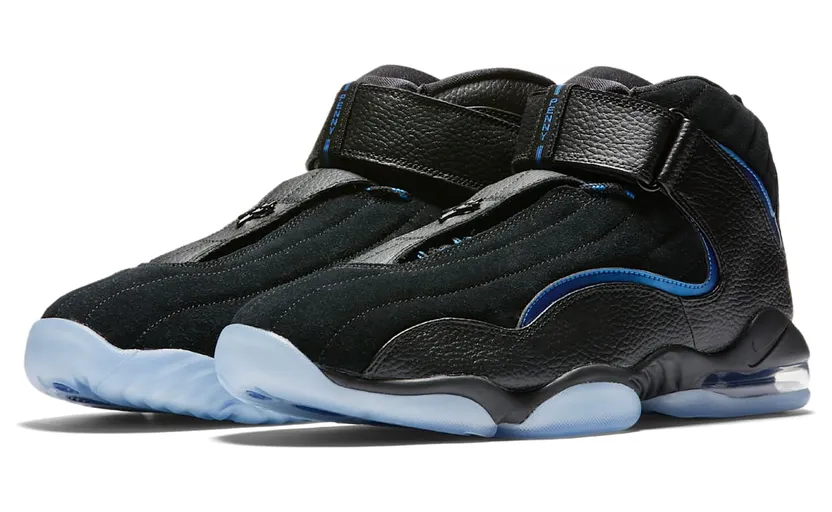 nike-air-penny 864018-001