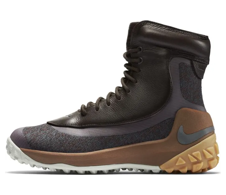 nike-zoom 806978-202