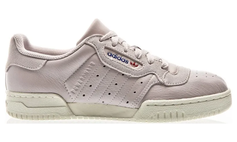 adidas Powerphase Ice Purple (EF2903)