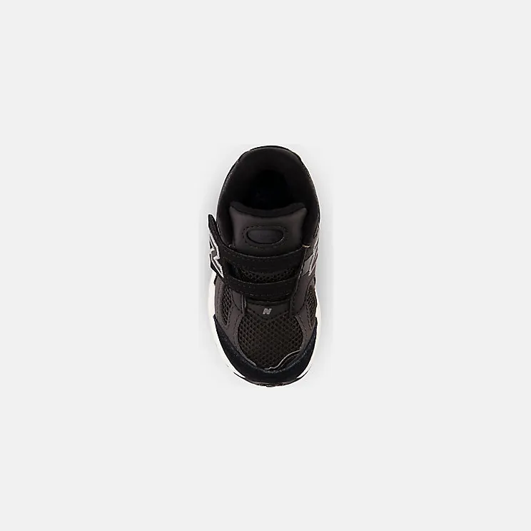 new-balance-2002 IV2002BK