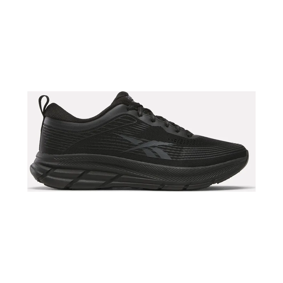 Reebok Road Strider “Men’s Shoes” (100233884)