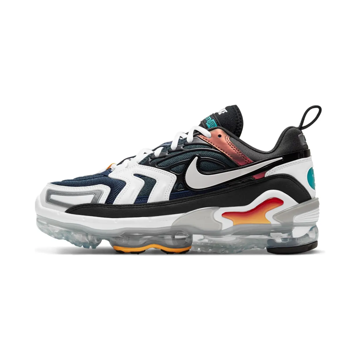 nike-air-vapormax CT2868-001
