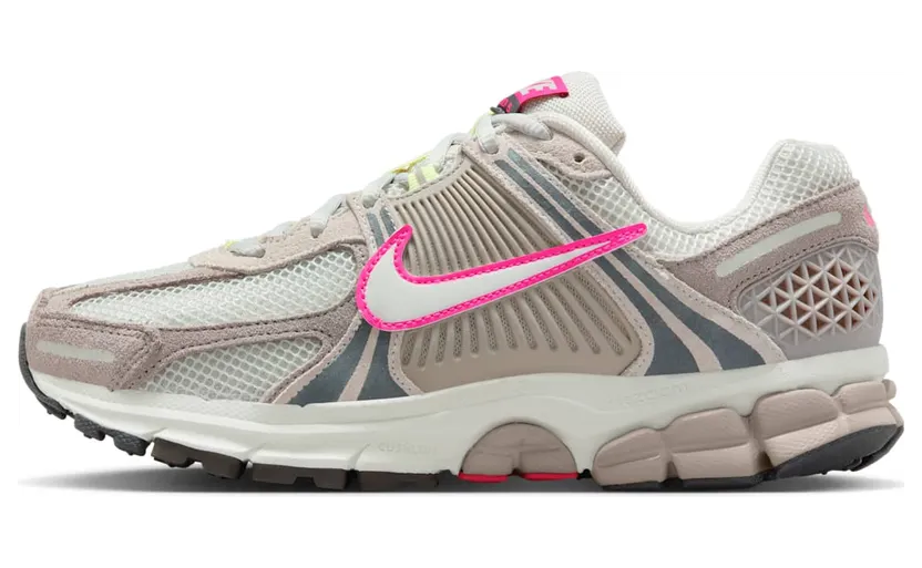 Nike Air Zoom Vomero 5 “College Grey Medium Ash” (IH0278-033)