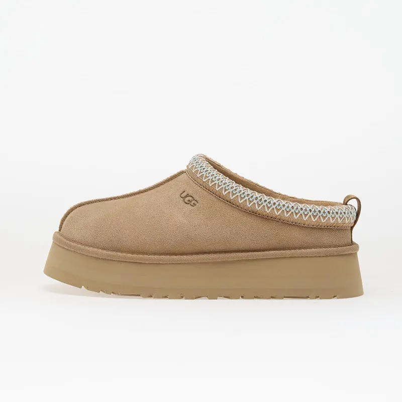 Ugg Tazz II Slipper “Sand” (1174471-SAN)