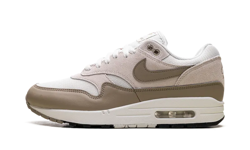 Nike AIR MAX 1 ESS “Beige” (FZ5808-001)
