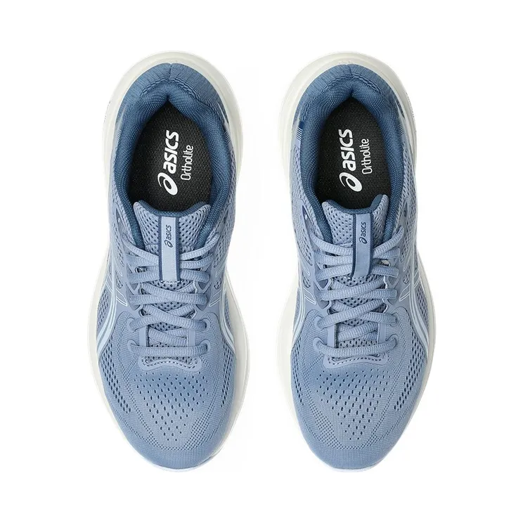 asics-gel-contend 1012C013400
