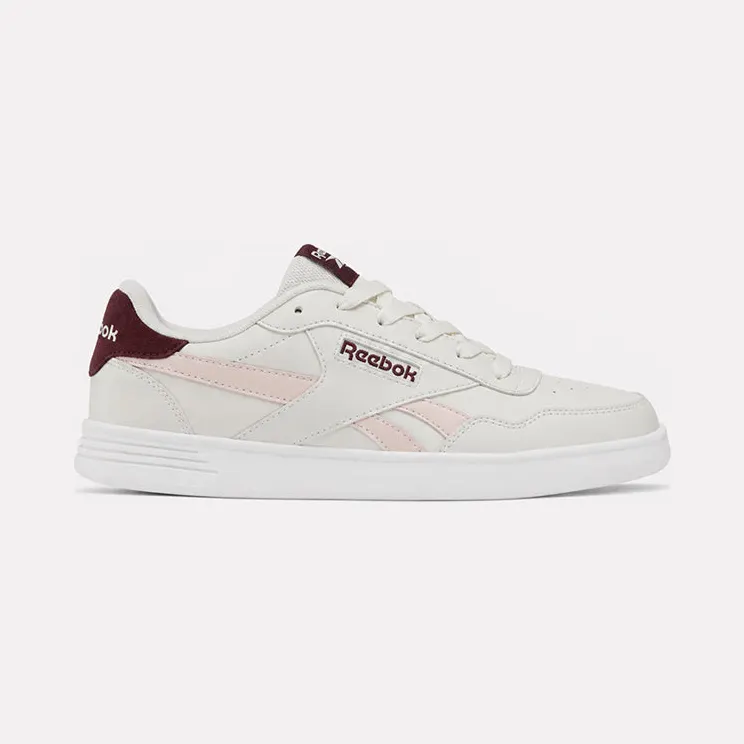 Reebok Advance (100244960)
