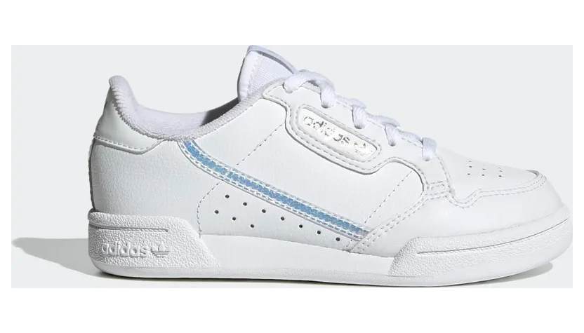 adidas-continental-80 FU6668