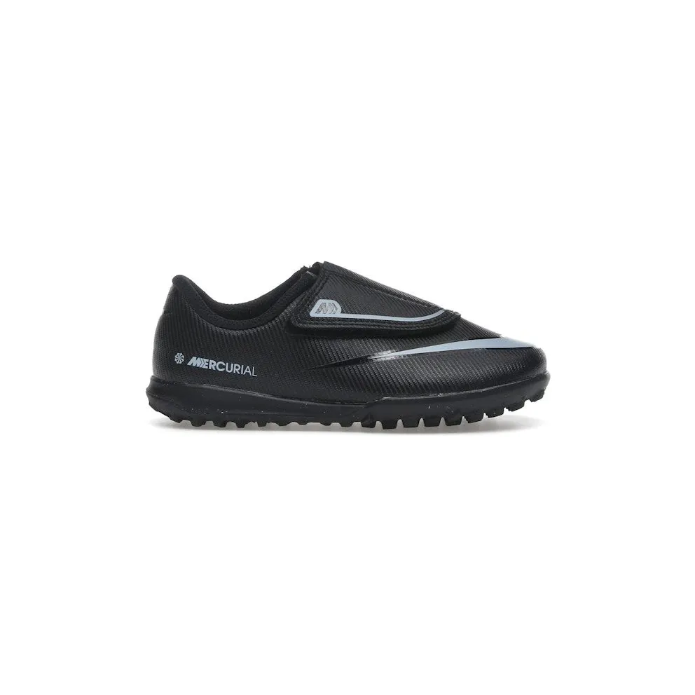 Nike Mercurial Vapor 16 Club TF Shadow Pack (FQ8291-003)