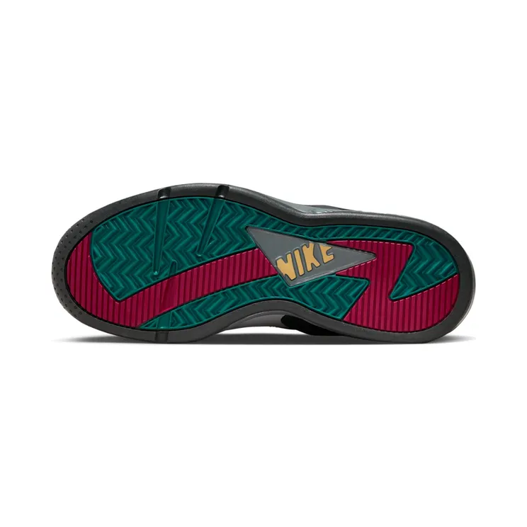 jordan-air-flight FD0189-001