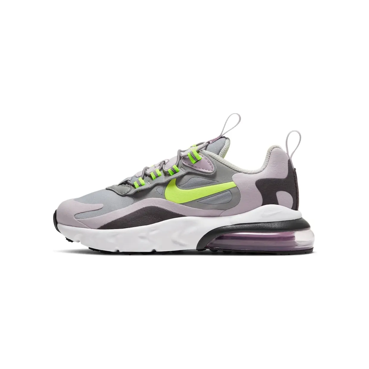 nike-air-max BQ0102-010