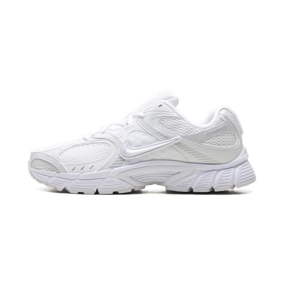 Nike V5 RNR “White Metallic Silver” (HJ5228-101)