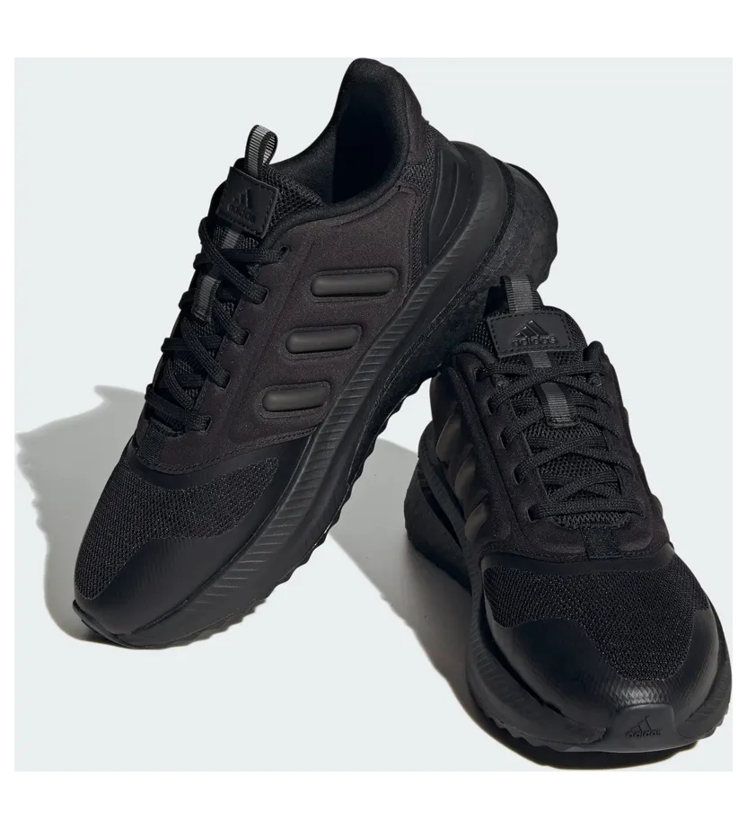 adidas-x-plr IG4779