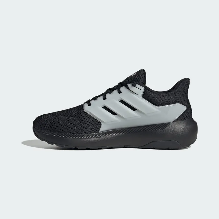 adidas-ultimashow JP8340