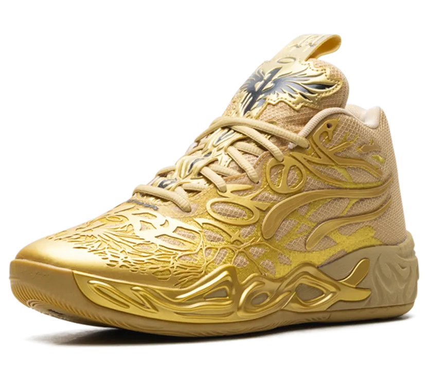 puma-mb-04 311306_01