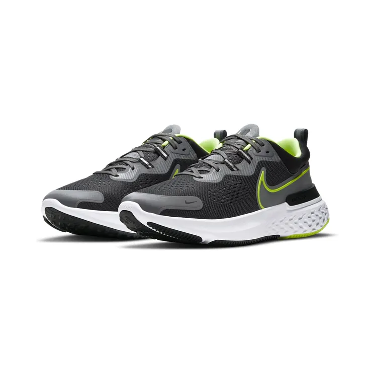 nike-react CW7121-002