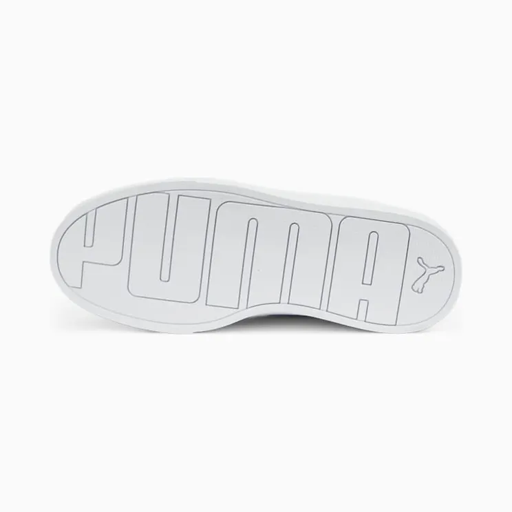 puma-skye 386666-02