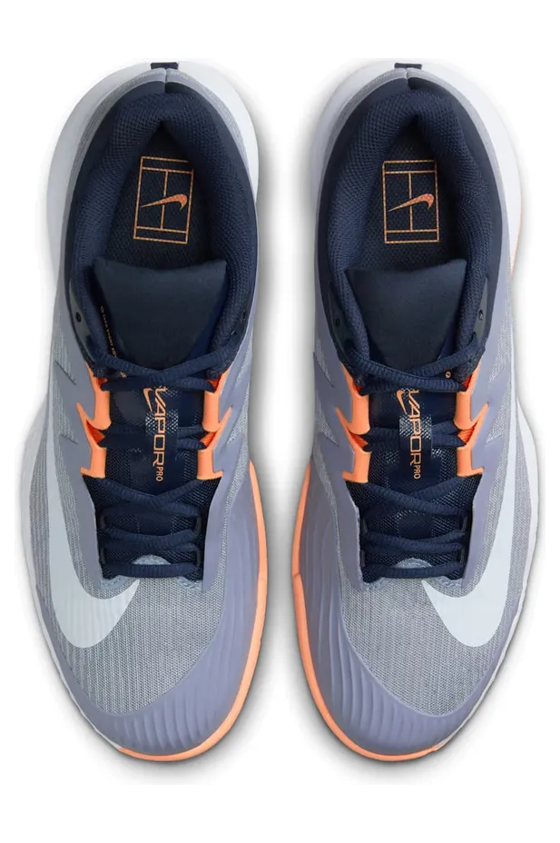 nike-vapor HQ6034-400