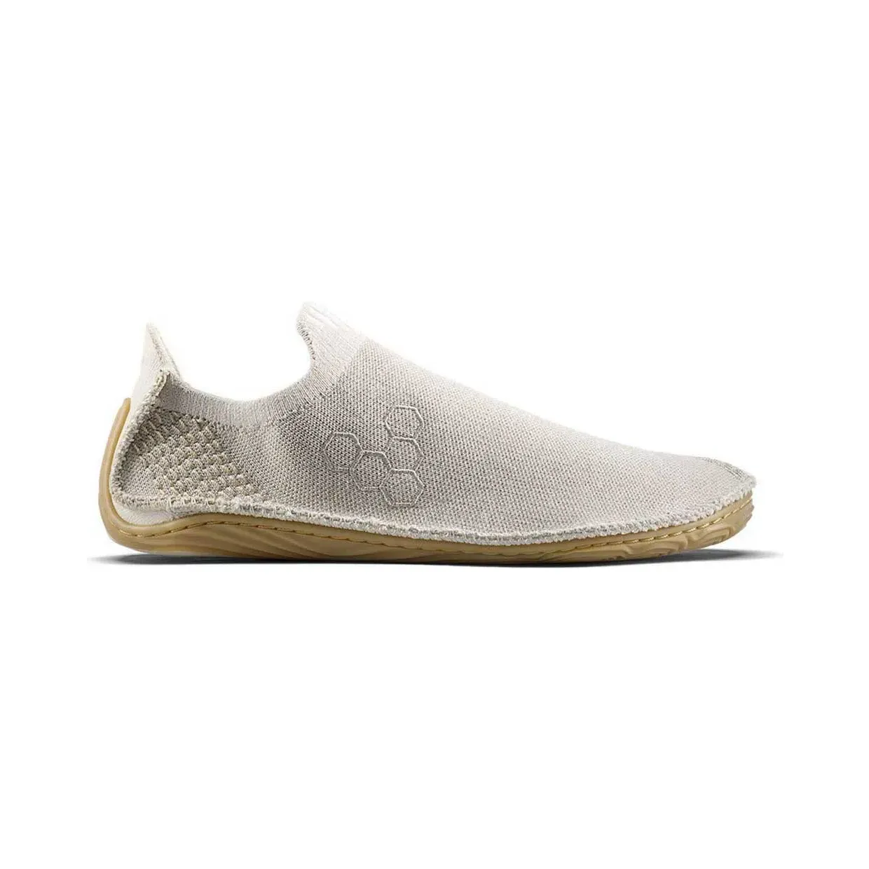 vivobarefoot-sneaker 309561-04