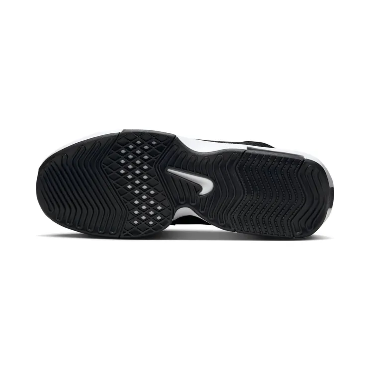 lebron-witness-8 FB9944-002