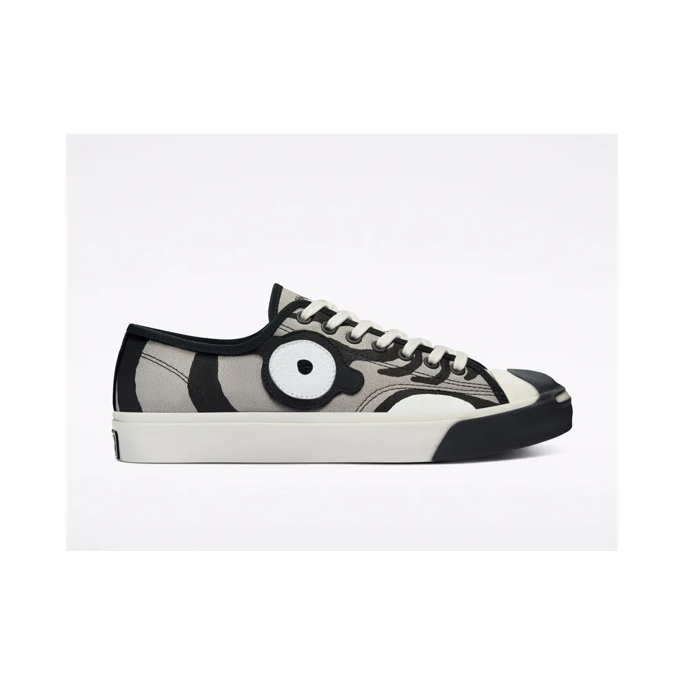 Converse Jack Purcell SOULGOODS Tiger (169907C)