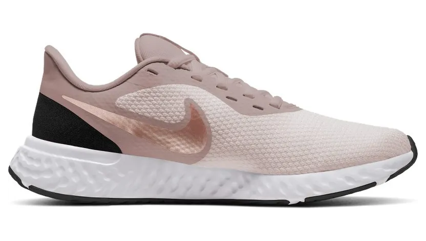 nike-revolution BQ3207-600
