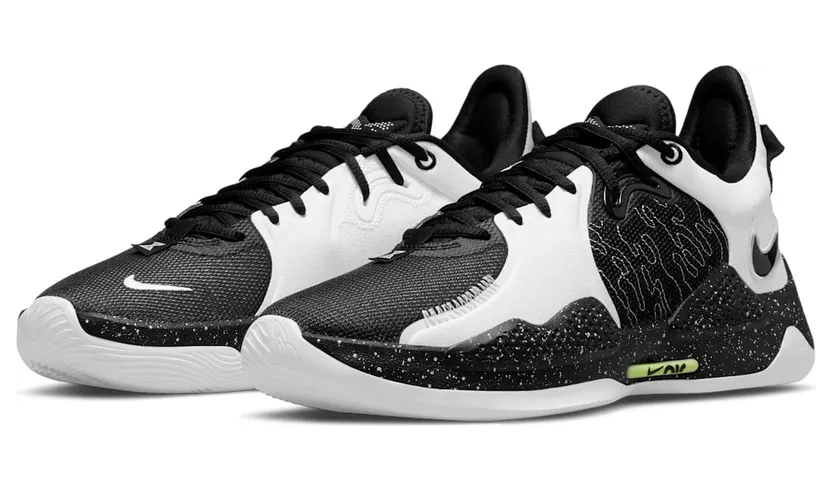 nike-pg-5 CW3143-003
