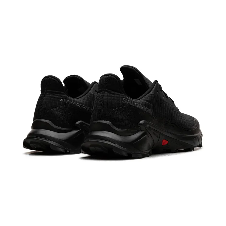 salomon-alphacross L47307-500