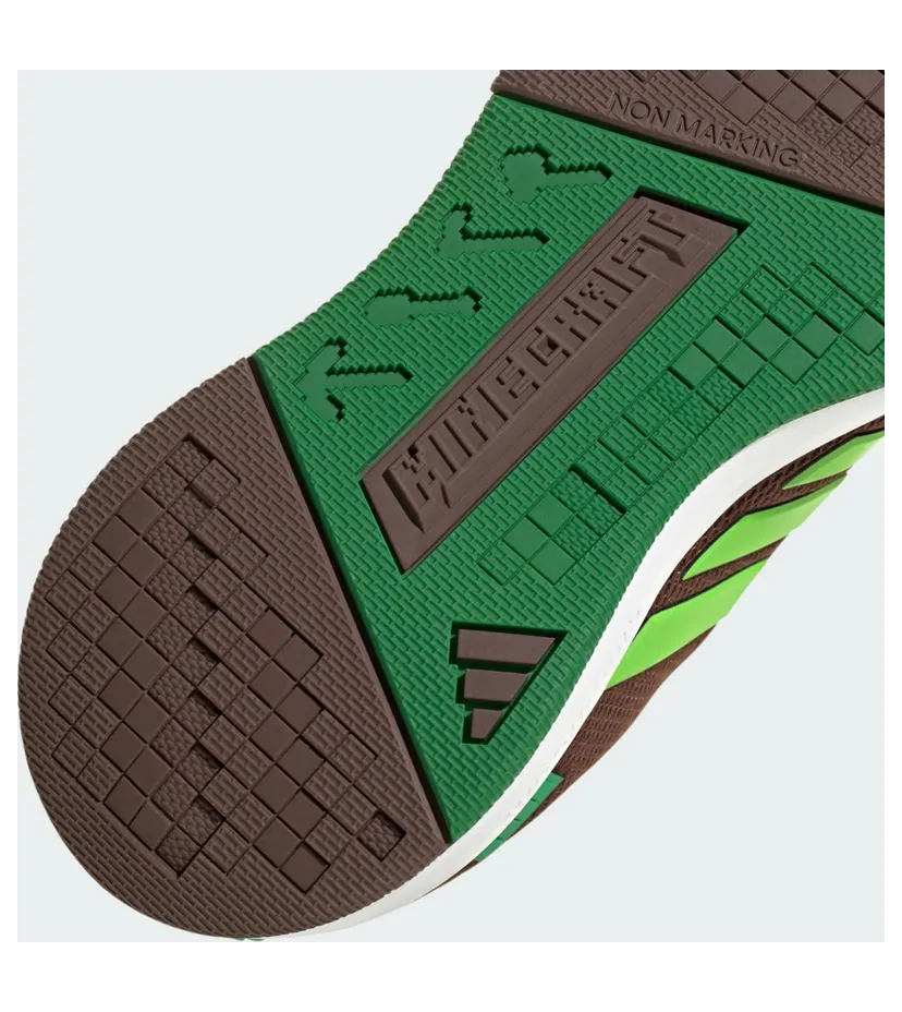 adidas-sneaker JR1965