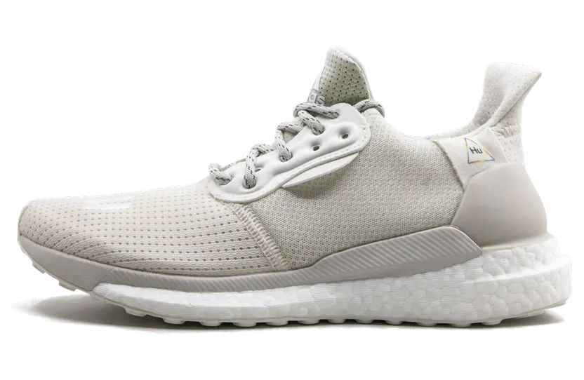 adidas-pharrell EG7767