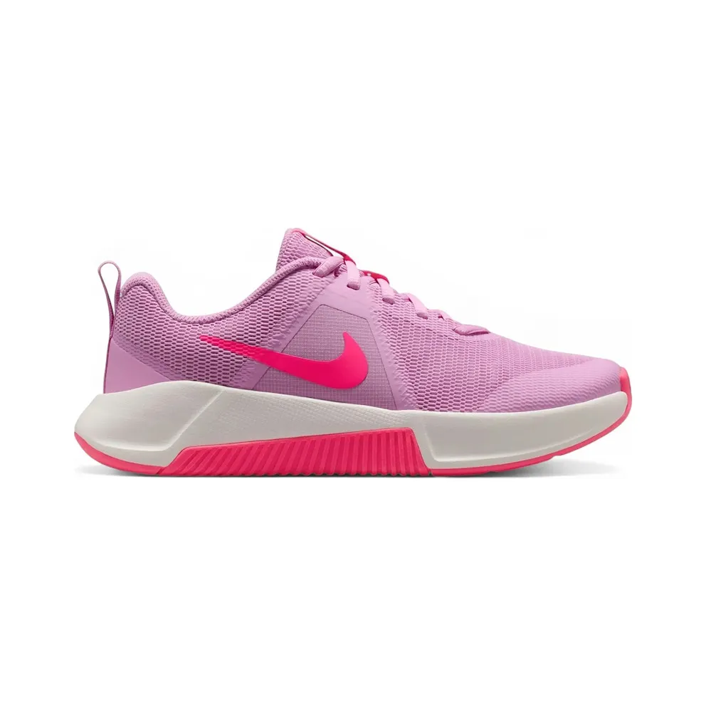Nike MC Trainer 3 Light Magenta Sail Hyper Pink (FQ1830-502)