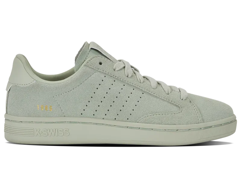 K-SWISS 97262-480-M
