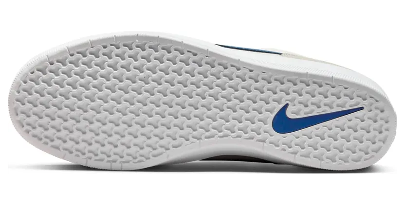 nike-air-force CZ2959-007