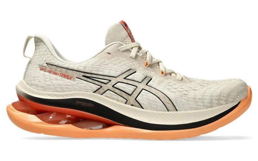 Asics Gel Kinsei 1011B696-250