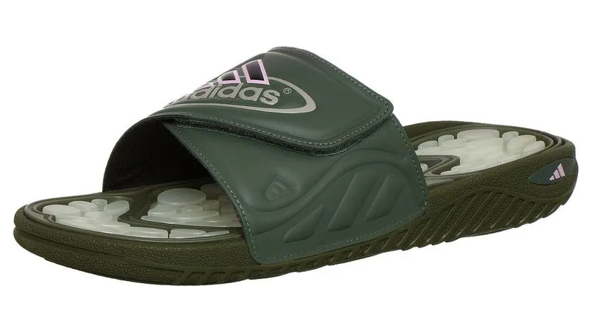 adidas-sneaker GY4555