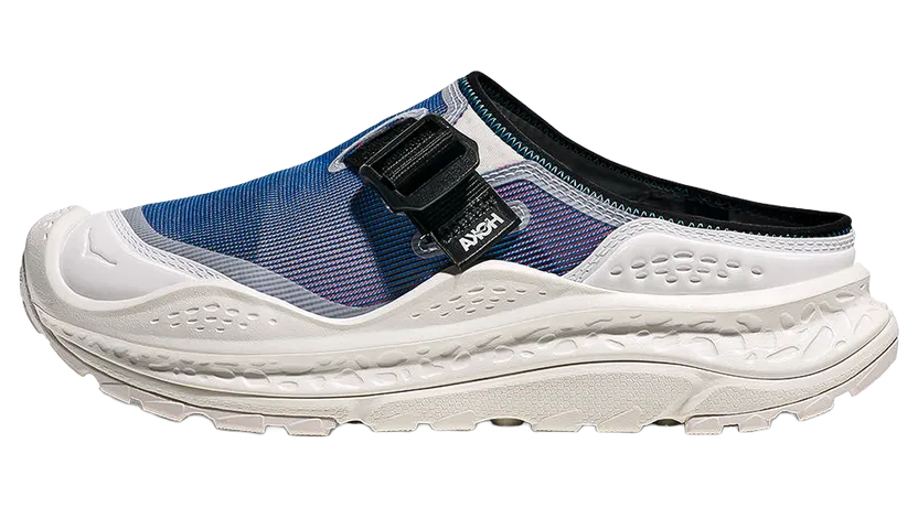 Hoka Ora Primo EXT CS “Neon Sky” (1141570-FKY)