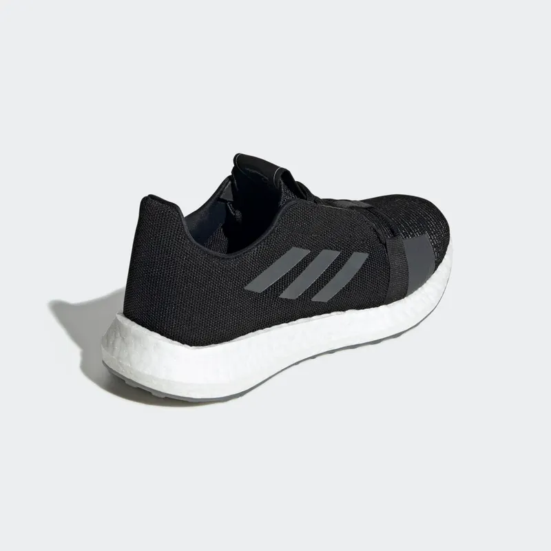 Adidas SenseBoost Go W Black (EG0943)