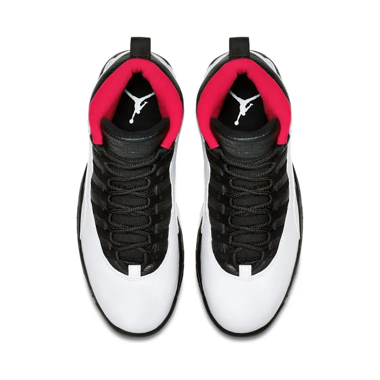 air-jordan-10 310805-102