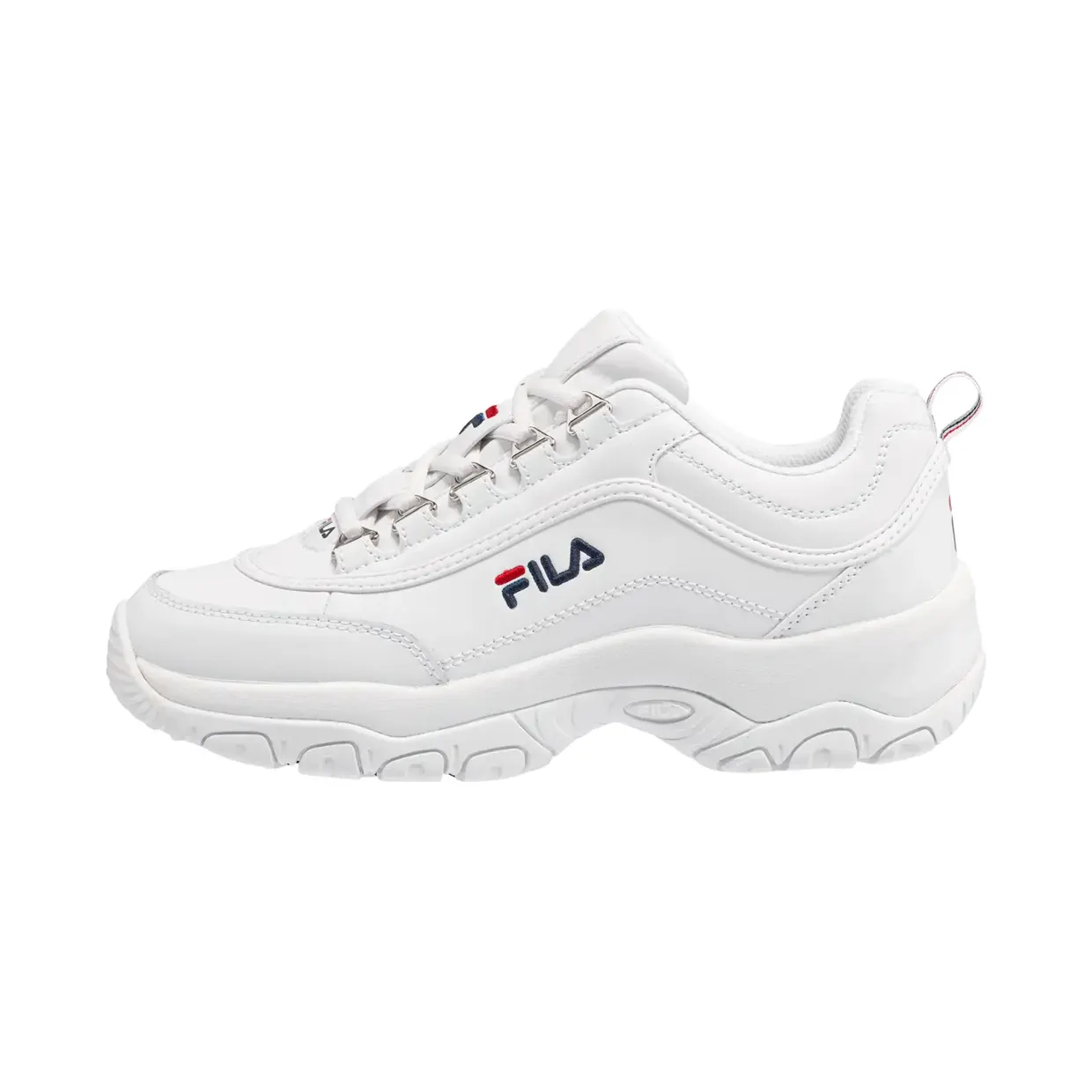 fila-strada 1010560-1FG