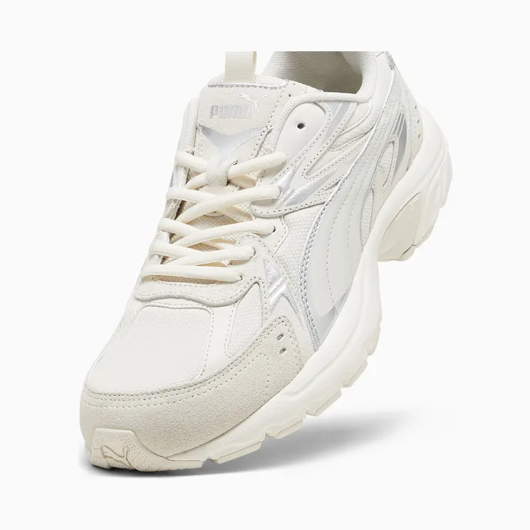 puma-milenio-tech 393489-03
