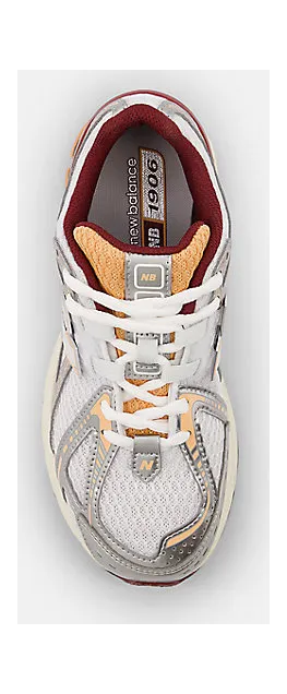 new-balance-1906 GC1906CV