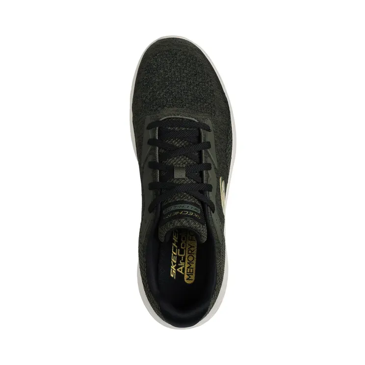 skechers-skech-lite 232598_OLBK