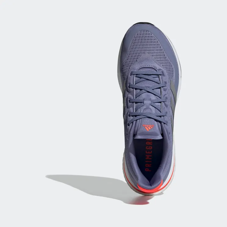adidas-supernova FZ2497