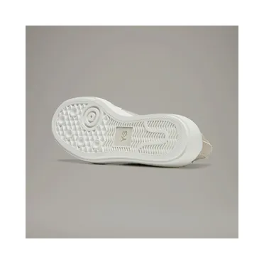 adidas-nizza-lo IG4085