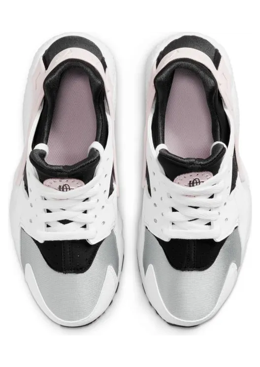 nike-air-huarache 654275-115