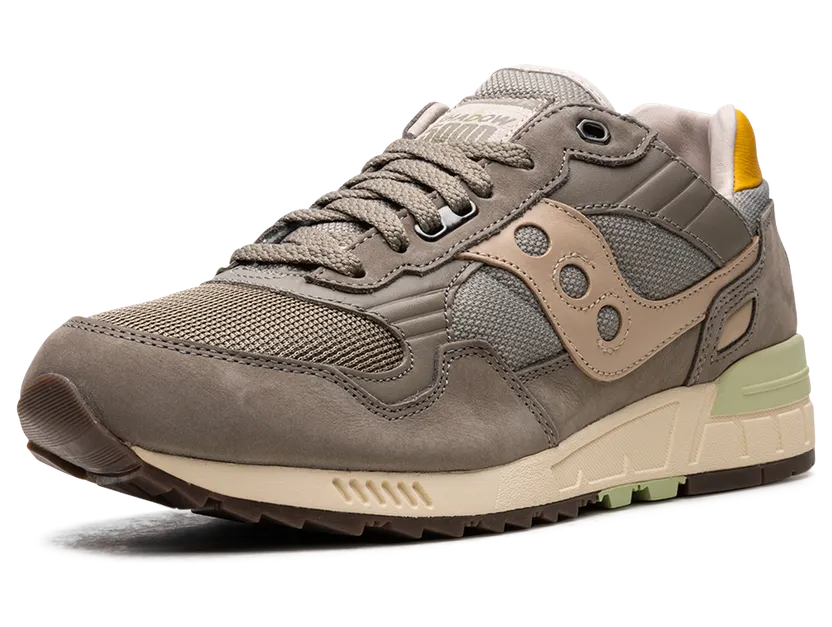 saucony-shadow-5000 S70776-2